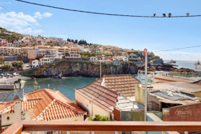 Casa do Calhau